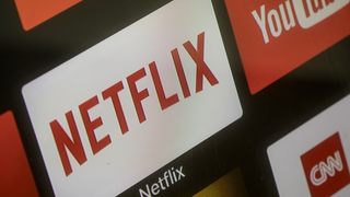 Netflix añade al fin una opción para que sus tráilers no se reproduzcan automáticamente